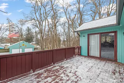 517 W Commerce Street, Milford, MI 48381 - Photo 4