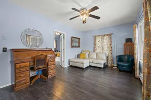 517 W Commerce St, Milford, MI 48381 - Photo 12