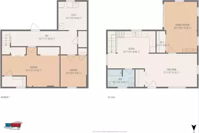 517 W Commerce Street, Milford, MI 48381 - Photo 30