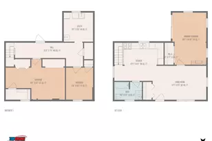 517 W Commerce St, Milford, MI 48381 - Photo 30