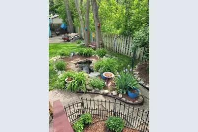 517 W Commerce Street, Milford, MI 48381 - Photo 8