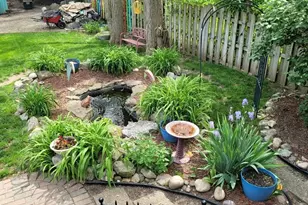 517 W Commerce St, Milford, MI 48381 - Photo 8