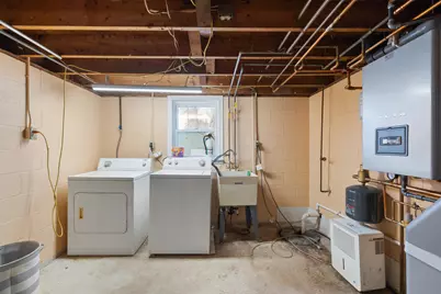 517 W Commerce Street, Milford, MI 48381 - Photo 28