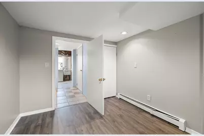 517 W Commerce Street, Milford, MI 48381 - Photo 26