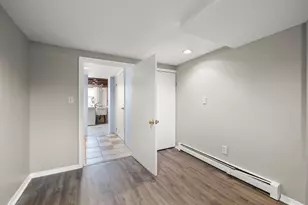 517 W Commerce St, Milford, MI 48381 - Photo 26