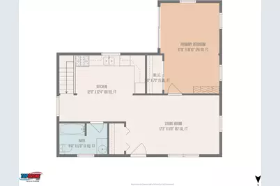 517 W Commerce Street, Milford, MI 48381 - Photo 10