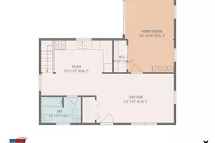 517 W Commerce St, Milford, MI 48381 - Photo 10