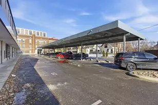 1450 Townsend St, Detroit, MI 48214 - Photo 22