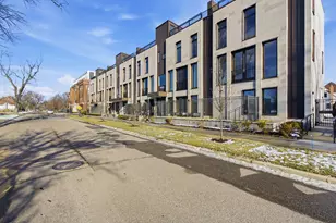 1450 Townsend St, Detroit, MI 48214 - Photo 32