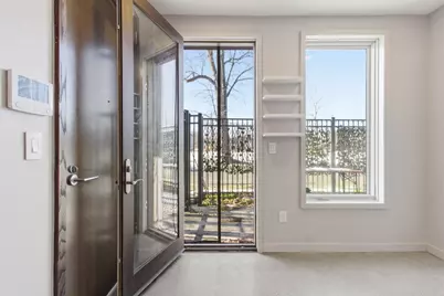 1450 Townsend Street #Unit 7, Detroit, MI 48214 - Photo 14