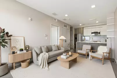 1450 Townsend Street #Unit 7, Detroit, MI 48214 - Photo 2