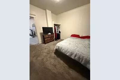 503 Orchard Avenue, Muskegon, MI 49442 - Photo 6