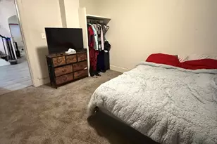 503 Orchard Ave, Muskegon, MI 49442 - Photo 6