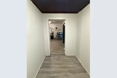 503 Orchard Avenue, Muskegon, MI 49442 - Photo 2