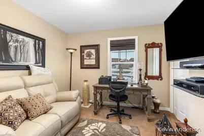 7445 Brown Fox Street, Zeeland, MI 49464 - Photo 12