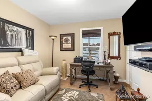 7445 Brown Fox Street, Zeeland, MI 49464 - Photo 12