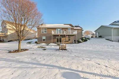 7445 Brown Fox Street, Zeeland, MI 49464 - Photo 18