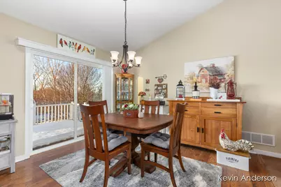 7445 Brown Fox Street, Zeeland, MI 49464 - Photo 6