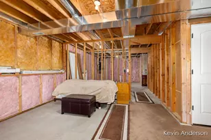 7445 Brown Fox Street, Zeeland, MI 49464 - Photo 16