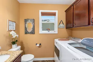 7445 Brown Fox Street, Zeeland, MI 49464 - Photo 14