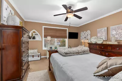 7445 Brown Fox Street, Zeeland, MI 49464 - Photo 10