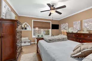 7445 Brown Fox Street, Zeeland, MI 49464 - Photo 10