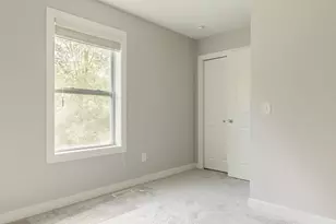 49 Lake Ridge Dr, Mason, MI 48854 - Photo 26