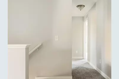 49 Lake Ridge Drive, Mason, MI 48854 - Photo 18