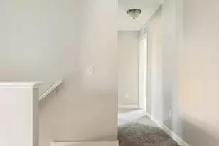 49 Lake Ridge Dr, Mason, MI 48854 - Photo 18