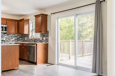 49 Lake Ridge Drive, Mason, MI 48854 - Photo 10