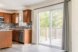 49 Lake Ridge Dr, Mason, MI 48854 - Photo 10