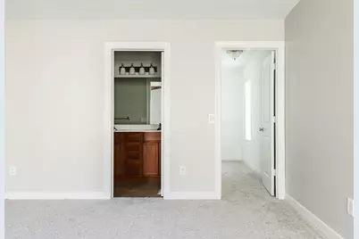 49 Lake Ridge Drive, Mason, MI 48854 - Photo 20