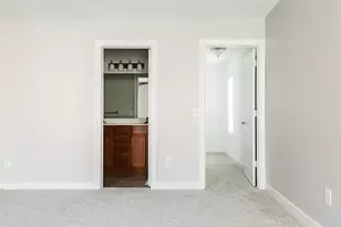 49 Lake Ridge Dr, Mason, MI 48854 - Photo 20