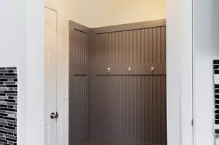 49 Lake Ridge Dr, Mason, MI 48854 - Photo 14