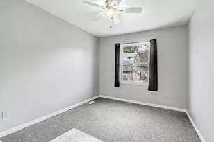 8873 Lagoon Dr, Brighton, MI 48116 - Photo 26