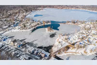 8873 Lagoon Drive, Brighton, MI 48116 - Photo 40