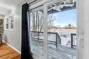 8873 Lagoon Dr, Brighton, MI 48116 - Photo 8