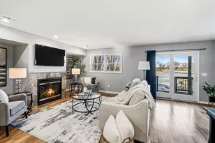 8873 Lagoon Dr, Brighton, MI 48116 - Photo 2