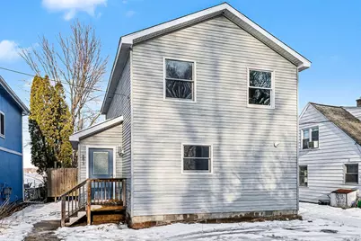 8873 Lagoon Drive, Brighton, MI 48116 - Photo 48