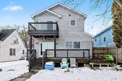 8873 Lagoon Drive, Brighton, MI 48116 - Photo 34
