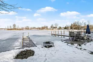 8873 Lagoon Dr, Brighton, MI 48116 - Photo 32
