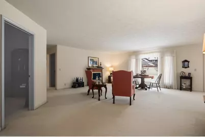1102 N Ball Street, Owosso, MI 48867 - Photo 16