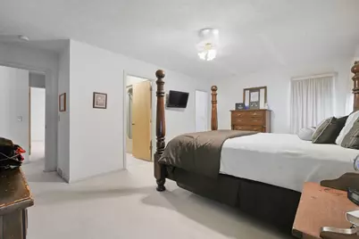 1102 N Ball Street, Owosso, MI 48867 - Photo 46