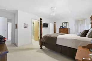 1102 N Ball St, Owosso, MI 48867 - Photo 40