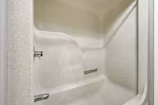 1102 N Ball St, Owosso, MI 48867 - Photo 38