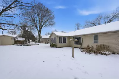 1102 N Ball Street, Owosso, MI 48867 - Photo 56