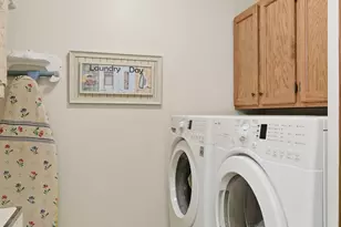 1102 N Ball St, Owosso, MI 48867 - Photo 34