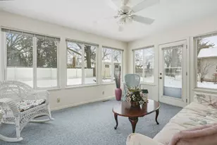 1102 N Ball St, Owosso, MI 48867 - Photo 26
