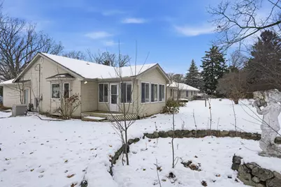 1102 N Ball Street, Owosso, MI 48867 - Photo 52