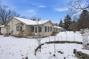 1102 N Ball St, Owosso, MI 48867 - Photo 52